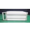 Jitter Measuring Box